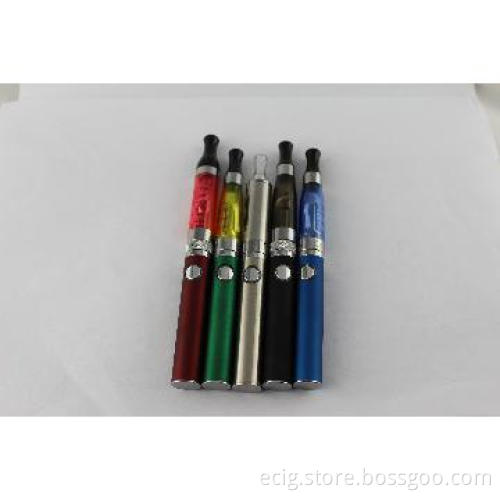 High quality kange evod battery for wholesale